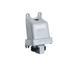 ABB 2CMA167167R1000 (416RS7W)