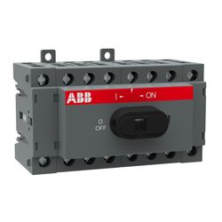 ABB 1SCA104882R1001 (OT25F8)