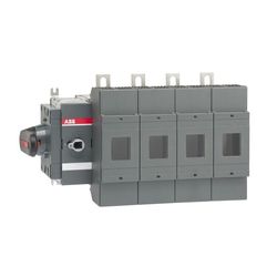 ABB 1SCA022871R0050 (OS400BS04N2K)