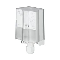 ABB 2CDG120040R0011 (FAD/A1.1)