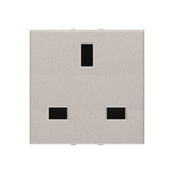 ABB 2CLA223700N1301 (N2237 PL)