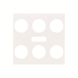 ABB 2CLA222170N1101 (N2221.7 BL)