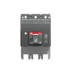 ABB 1SDA068290R1 (XT4S 160 BREAKING PART 3p F F)