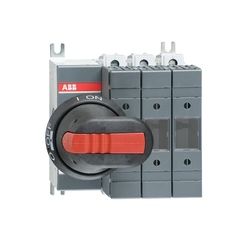 ABB 1SCA115207R1001 (OS63GD03P)