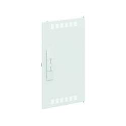 ABB 2CPX052374R9999 (CTL13S)