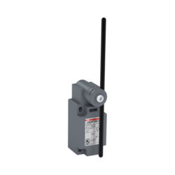 ABB 1SBV012472R1211 (LS45P72B11)