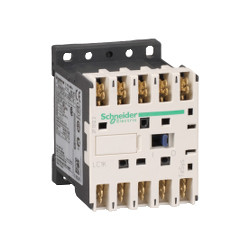Schneider Electric LC1K090087E7