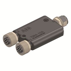 ABB 2TLA020054R1800 (Tina 12A)