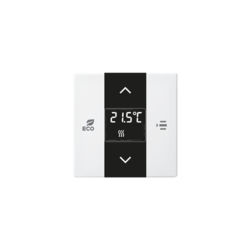 ABB 2CKA006220A0651 (CP-FCC-92)