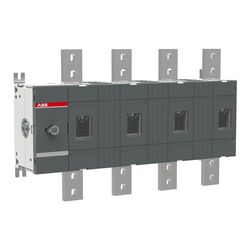 ABB 1SCA022866R0950 (OT1600E04W4)