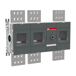 ABB 1SCA109905R1001 (OT2000E21)