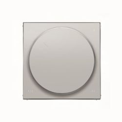 ABB 2CLA855400A1301 (8554 PL)