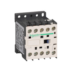 Schneider Electric LC1K09008D7