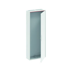 ABB 2CPX052041R9999 (A29)