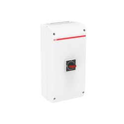 ABB 1SCA022383R3700 (OTP125B3B)