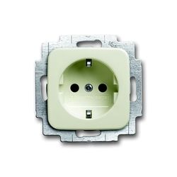 ABB 2CKA002013A5312 (20 EURKS-212)