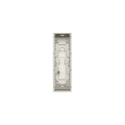ABB 2TMA130160H0005 (41385F-H)