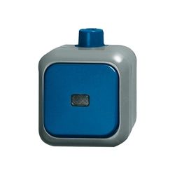 ABB 2CKA001084A0854 (2601/6 SKWDI)