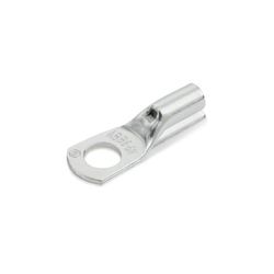 ABB 16M5-NP (16M5-NP)