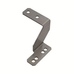 ABB 2CPX064152R9999 (ZX343)