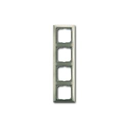 ABB 2CKA001725A1504 (2514-93-507)