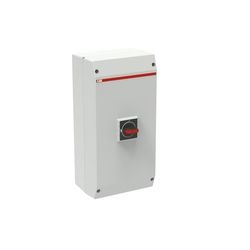 ABB 1SCA022401R5300 (OTP125B4U)