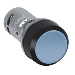 ABB 1SFA619101R1024 (CP2-10L-20)