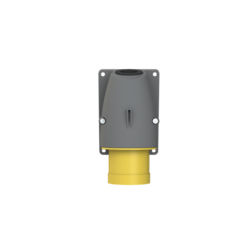 ABB 2CMA193313R1000 (232BS4)