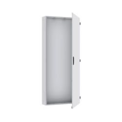 ABB 2CPX010066R9999 (TG212S)