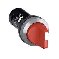 ABB 1SFA619200R3071 (C2SS1-30R-11)