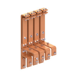ABB 2CPX022614R9999 (PAC1641G3A)
