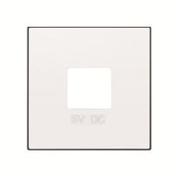 ABB 2CLA858500A1101 (8585 BL)