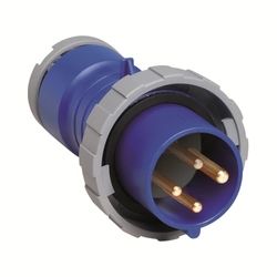 ABB 2CMA166480R1000 (316P9W)