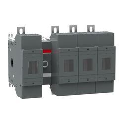 ABB 1SCA022754R8740 (OS400B13N2)