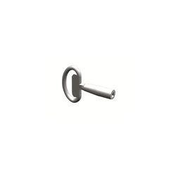 ABB 2CPX060662R9999 (ZH162)