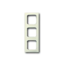 ABB 2CKA001725A1551 (2513-212K-102-500)