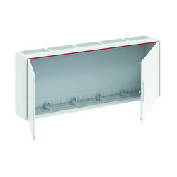 ABB 2CPX052014R9999 (A53)