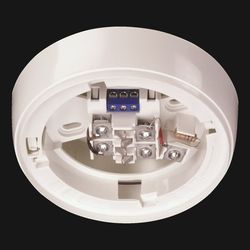 ABB 2CDG430051R0011 (FC600/BREL)