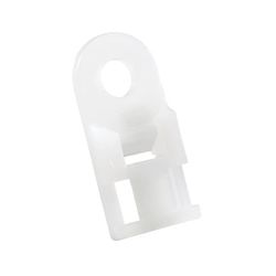 ABB TC828-TB (TC828-TB)