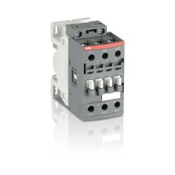 ABB 1SBL277061R1400 (AF30B-30-00-14)