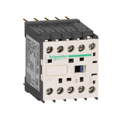 Schneider Electric LC1K09015B72