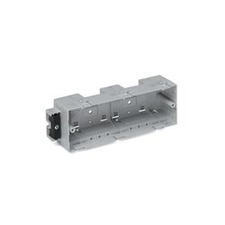ABB 03736 (M037360000)
