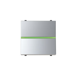 ABB 2CLA220450N1301 (N2204.5 PL)
