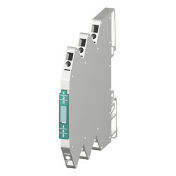 SIEMENS 3RS1703-1AE00