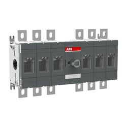 ABB 1SCA103722R1001 (OT315E33)