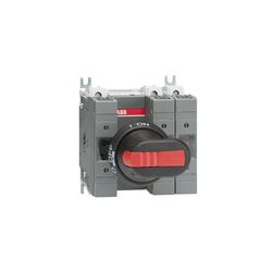 ABB 1SCA115331R1001 (OS32GB12P)