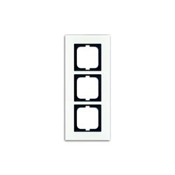 ABB 2CKA001754A4444 (1723-811)