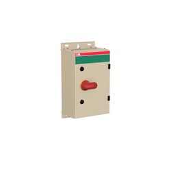 ABB 1SCA148215R1001 (OT125GTUU3AZ)