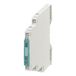 SIEMENS 3RS1703-1CD00