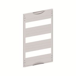 ABB 2CPX062806R9999 (AS13)